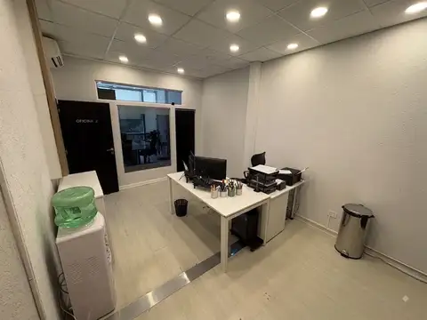 Oficina en Venta al Oeste