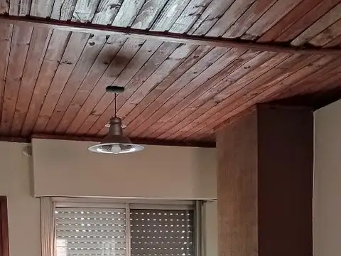 Casa en Venta en Don Torcuato, USD 112.000