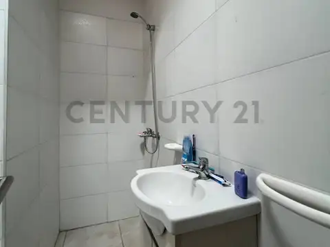 Departamento en Venta en Dorrego, USD 55.000