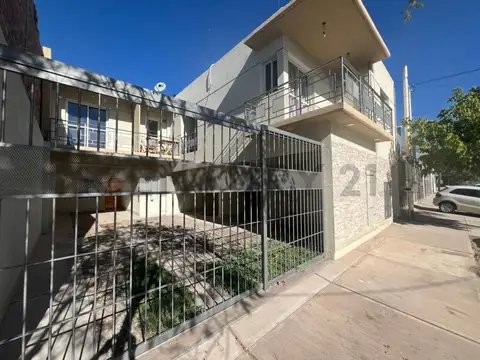 Venta departamento Barrio Privado Rincon Veneto