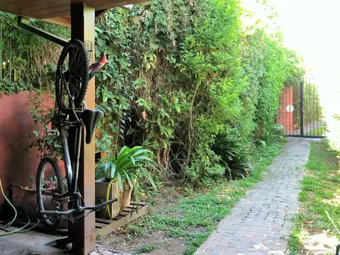 Entre Rios 700