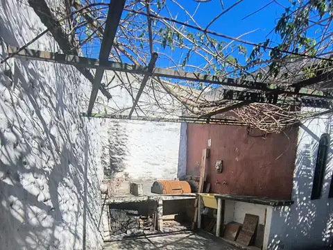 Casa en venta en Hurlingham