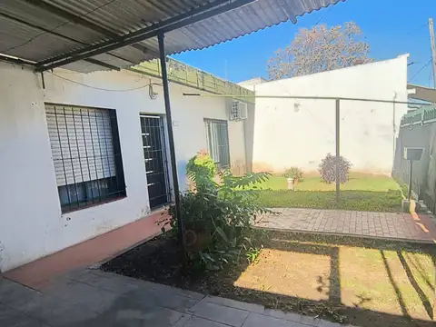 Casa en Venta en Hurlingham, USD 80.000