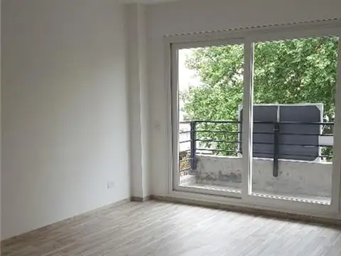 Departamento en Alquiler en Villa Urquiza, Capital Federal