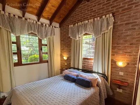 Casa en Venta al Norte