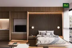 Nice Hollywood Cabildo 20 - Foto 12