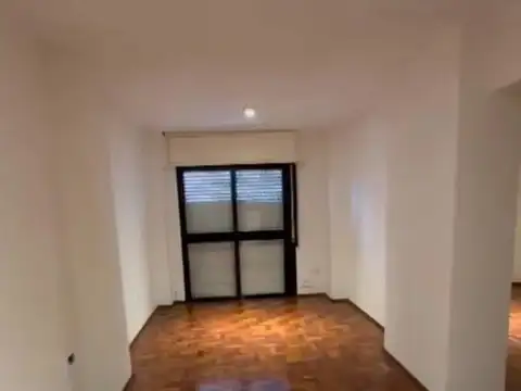 Departamento en Venta en Centro, Cordoba