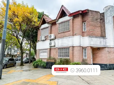 PH en Venta en Villa Devoto, CABA