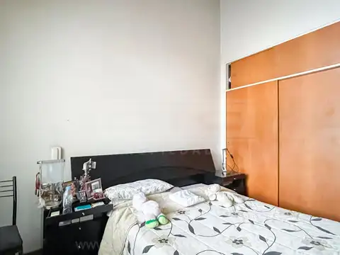Depto Tipo Casa en Venta 30 años
