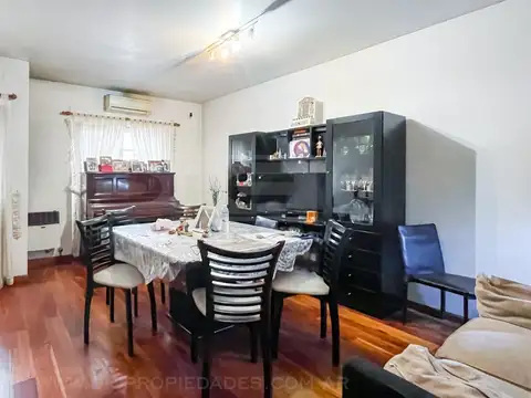 Navarro 2900