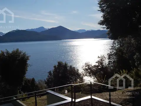 Casa en Venta en Tres Cerros, USD 490.000