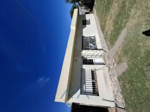Casa en Venta en Pergamino, USD 79.000