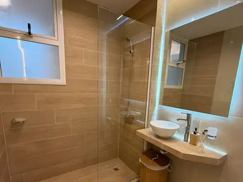 Depto Tipo Casa en Venta en Chauvin, USD 184.900