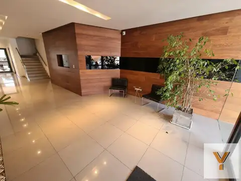 Oficina en Alquiler en Tandil, $ 650.000