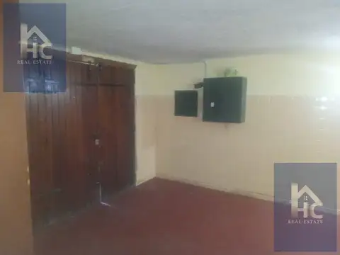 Venta de Ph tipo Casa 4 ambientes en Villa Gesell