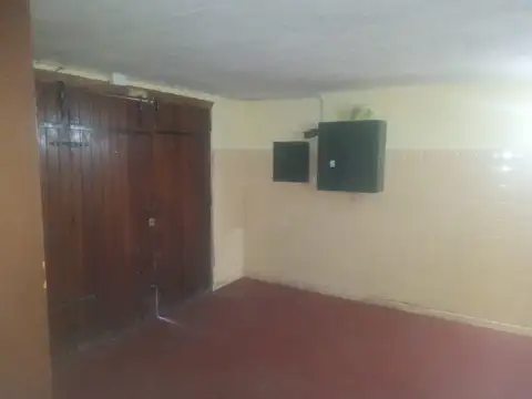 Venta de Ph tipo Casa 4 ambientes en Villa Gesell
