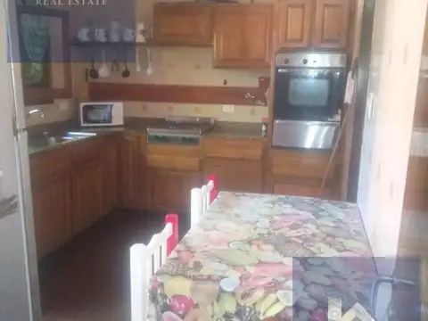 Casa en Venta 20 años