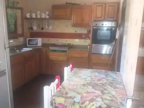 Casa en Venta 20 años