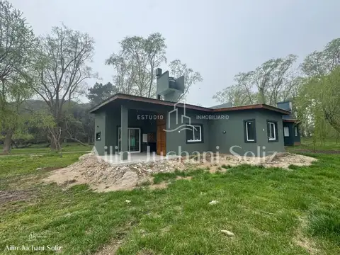 Casa en Venta en Costa Del Este, USD 132.000