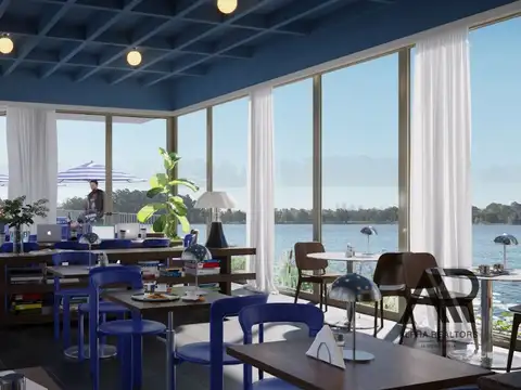 Departamento en Venta en Canelones, USD 380.000