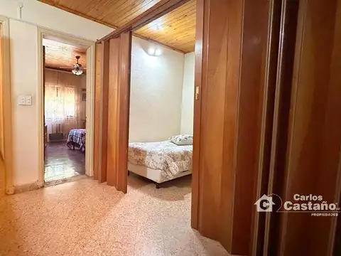 Casa en Venta en Florida Mitre/Este, USD 210.000