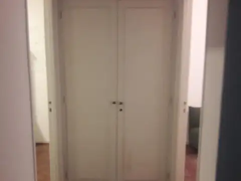 Departamento en Venta 30 años