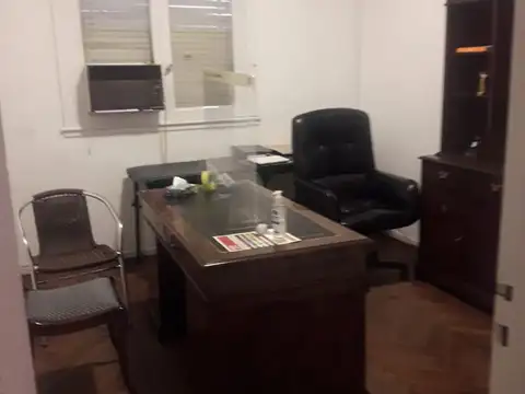 Departamento en Venta en Vicente Lopez, USD 109.000