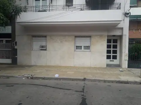 LAPRIDA al 1400