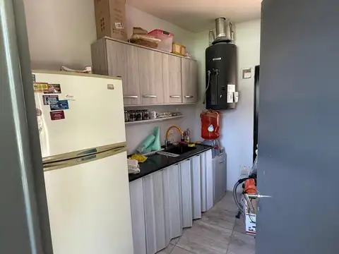 Casa en Alquiler Temporal en Exaltacion De La Cruz, USD 2.500