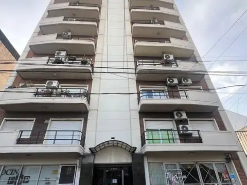Departamento en Alquiler en San Justo, Partido de La Matanza