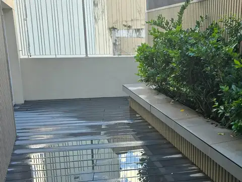 Departamento en Venta al Oeste