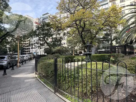 Montevideo al 1184