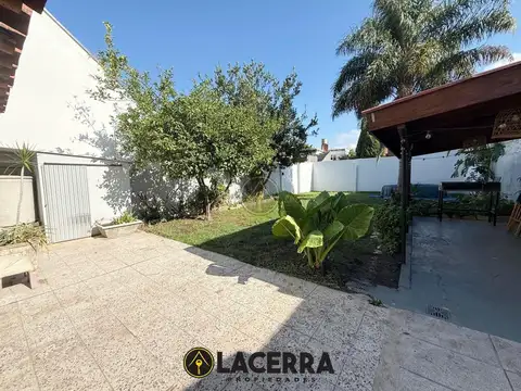 Casa en Alquiler en Parque Cisneros, $ 1.700.000