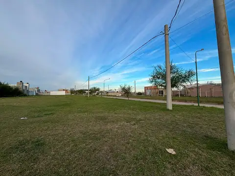 Terreno en Venta de 300,0 m2