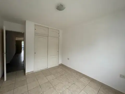Oportunidad, dpto. en VENTA.