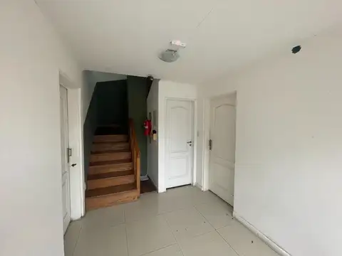 Oportunidad, dpto. en VENTA.