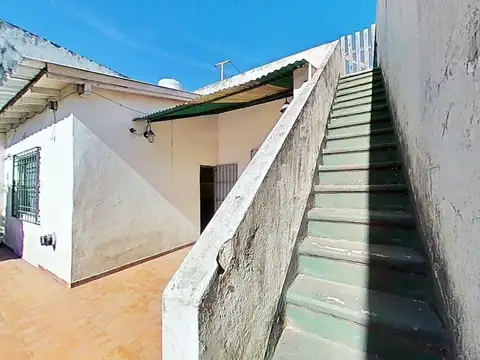 Depto Tipo Casa en Venta al Noreste