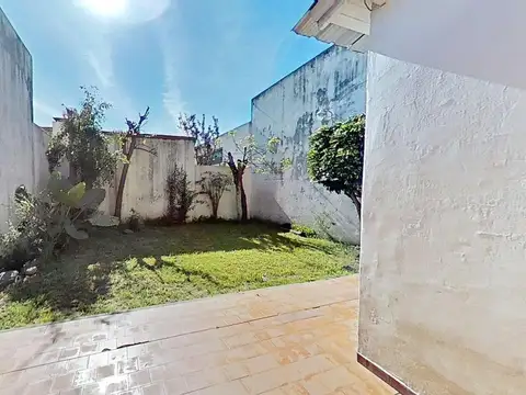 Depto Tipo Casa en Venta 20 años