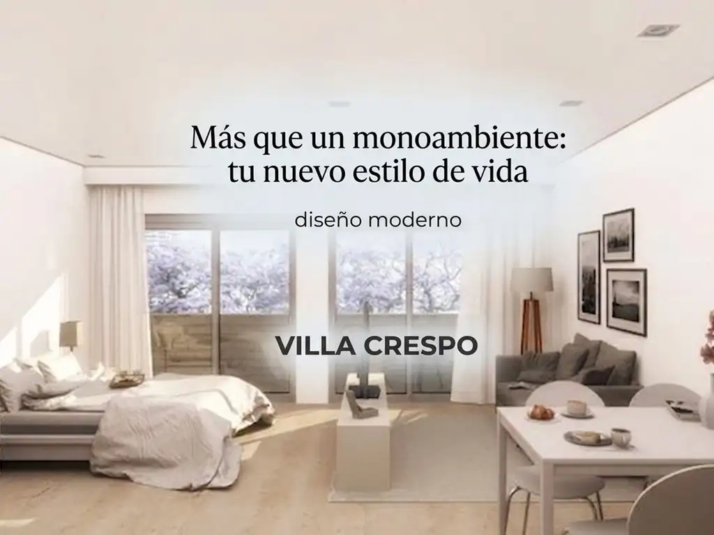 Muñecas 1000