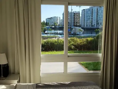 Departamento en Venta 2 años