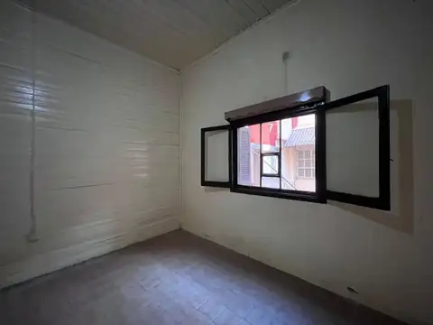 Departamento en Alquiler en Gerli, $ 550.000