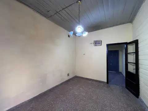 Departamento 3 ambientes en Alquiler Gerli Lanús