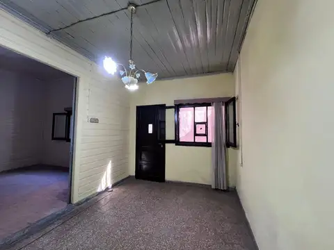 Departamento en Alquiler 63 años