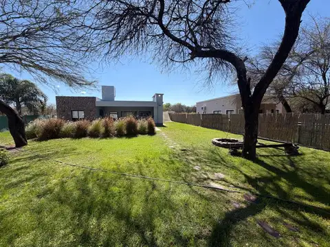 Casa en Venta en Santiago del Estero, USD 120.000
