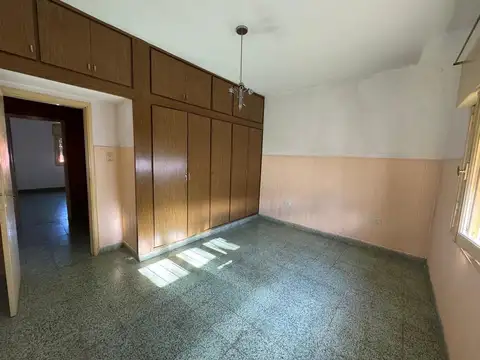 Casa en Venta 55 años