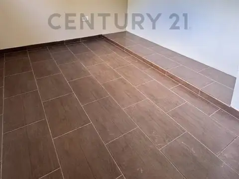 643 entre 7 y 8 | Casa dos dormitorios en alquiler - Sicardi