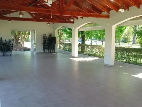 Terreno en Venta de 300,0 m2