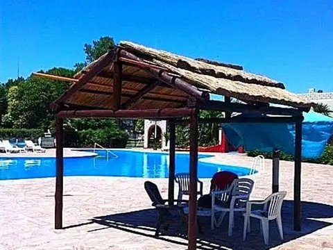 Terreno en Venta en Las Brisas Country Club, USD 15.000