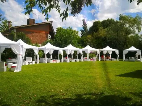 Terreno en Venta de 300,0 m2