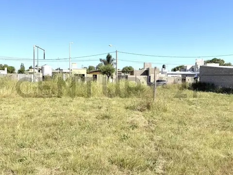 Terreno en Venta de 440,0 m2